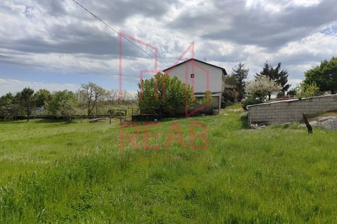 Villa i Aguiar da Beira, Guarda, Aguiar da Beira - € 380.000 | Ref: 219/2025 - foto 35