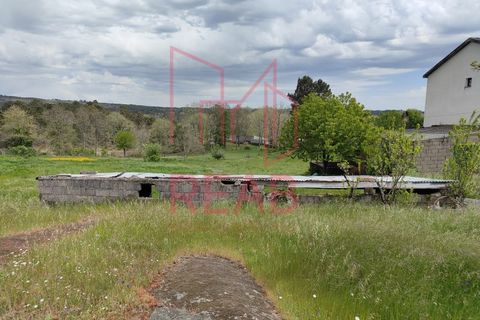 Villa i Aguiar da Beira, Guarda, Aguiar da Beira - € 380.000 | Ref: 219/2025 - foto 37