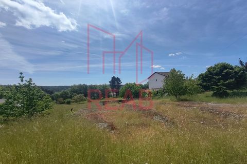 Villa i Aguiar da Beira, Guarda, Aguiar da Beira - € 380.000 | Ref: 219/2025 - foto 38