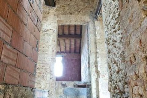 Villa a Poggibonsi, Siena, Poggibonsi - € 250.000 | Ref: PEQ-2211 - foto 3