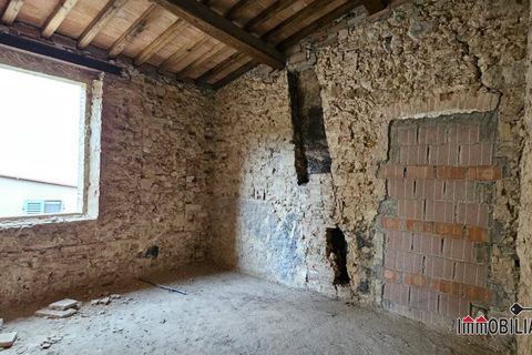 Villa a Poggibonsi, Siena, Poggibonsi - € 250.000 | Ref: PEQ-2211 - foto 6