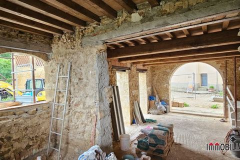 Villa a Poggibonsi, Siena, Poggibonsi - € 250.000 | Ref: PEQ-2211 - foto 7