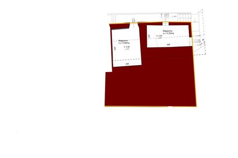 Villa a Poggibonsi, Siena, Poggibonsi - € 250.000 | Ref: PEQ-2211 - foto 15