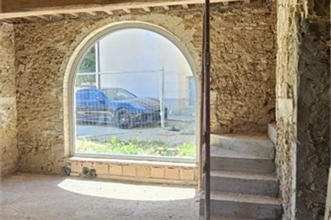 Villa a Poggibonsi, Siena, Poggibonsi - € 250.000 | Ref: PEQ-2211 - foto 20