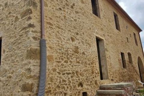 Villa i Poggibonsi, Siena, Poggibonsi - € 250.000 | Ref: BDS-2212 - foto 5