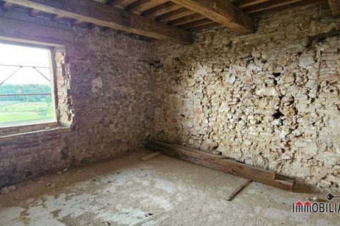Villa i Poggibonsi, Siena, Poggibonsi - € 250.000 | Ref: BDS-2212 - foto 9