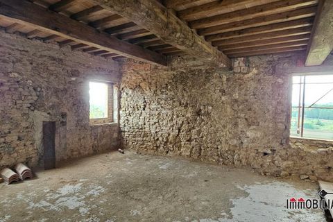 Villa i Poggibonsi, Siena, Poggibonsi - € 250.000 | Ref: BDS-2212 - foto 10