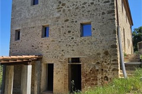 Villa i Poggibonsi, Siena, Poggibonsi - € 250.000 | Ref: BDS-2212 - foto 17