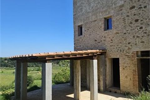 Villa i Poggibonsi, Siena, Poggibonsi - € 250.000 | Ref: BDS-2212 - foto 18
