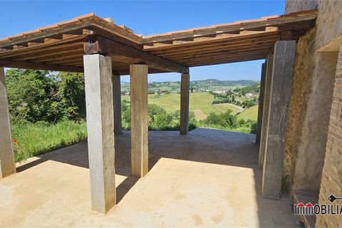 Villa i Poggibonsi, Siena, Poggibonsi - € 250.000 | Ref: BDS-2212 - foto 19