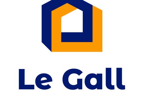 Erhvervsejendom i Guingamp, Cotes-d'Armor, Guingamp - € 23.900 | Ref: 85529229 - foto 2