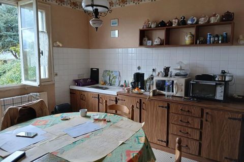 Villa a Saint-Agathon, Cotes-d'Armor, Saint-Agathon - € 191.900 | Ref: 86008520 - foto 3