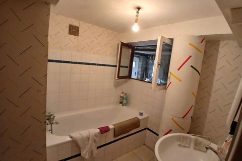 Villa a Saint-Agathon, Cotes-d'Armor, Saint-Agathon - € 191.900 | Ref: 86008520 - foto 7