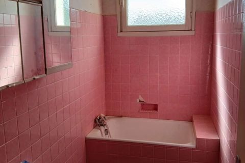 Villa a Saint-Agathon, Cotes-d'Armor, Saint-Agathon - € 191.900 | Ref: 86008520 - foto 8