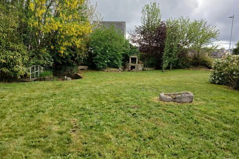 Villa a Saint-Agathon, Cotes-d'Armor, Saint-Agathon - € 191.900 | Ref: 86008520 - foto 11