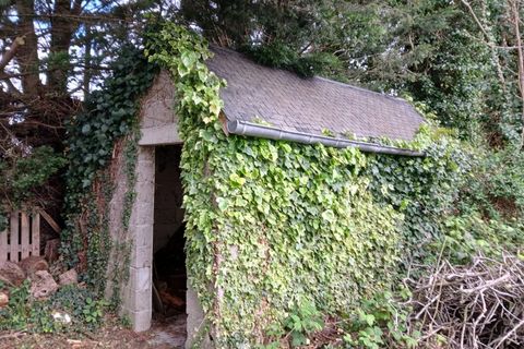 Villa a Saint-Agathon, Cotes-d'Armor, Saint-Agathon - € 191.900 | Ref: 86008520 - foto 13