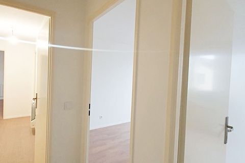 Leilighet i Argenteuil, Val-d'Oise, Argenteuil - € 218 000 | Ref: 830039908631 - foto 6