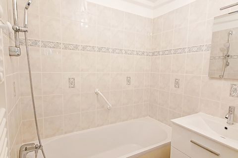 Leilighet i Argenteuil, Val-d'Oise, Argenteuil - € 218 000 | Ref: 830039908631 - foto 9
