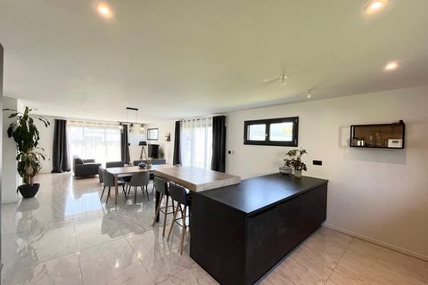 Villa i Meucon, Morbihan, Meucon - € 450.000 | Ref: 830037032496 - foto 2