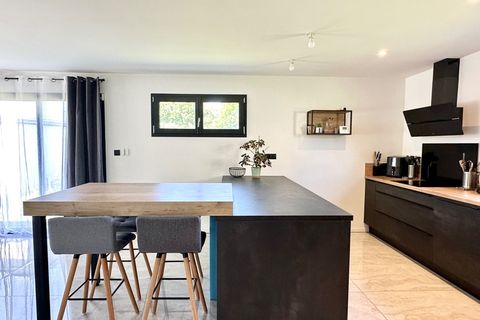 Villa i Meucon, Morbihan, Meucon - € 450.000 | Ref: 830037032496 - foto 3