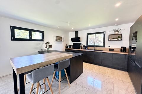 Villa i Meucon, Morbihan, Meucon - € 450.000 | Ref: 830037032496 - foto 4