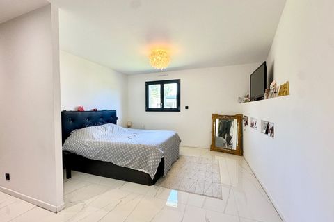 Villa i Meucon, Morbihan, Meucon - € 450.000 | Ref: 830037032496 - foto 5