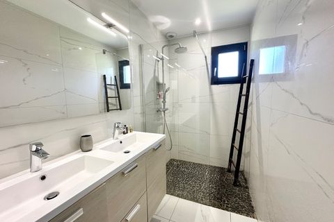 Villa i Meucon, Morbihan, Meucon - € 450.000 | Ref: 830037032496 - foto 6