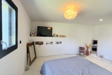 Villa i Meucon, Morbihan, Meucon - € 450.000 | Ref: 830037032496 - foto 7
