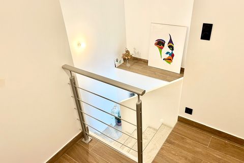 Villa i Meucon, Morbihan, Meucon - € 450.000 | Ref: 830037032496 - foto 10