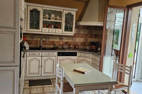 Villa a Venizy, Yonne, Venizy - € 178.000 | Ref: 830034256183 - foto 3