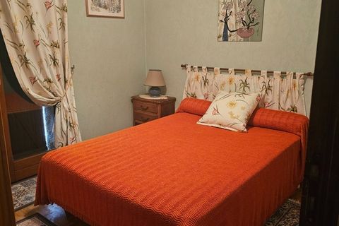 Villa a Venizy, Yonne, Venizy - € 178.000 | Ref: 830034256183 - foto 11