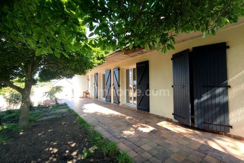 Villa i Tilhouse, Hautes-Pyrenees, Tilhouse - € 198.000 | Ref: 830036578387 - foto 2