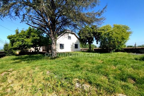 Villa i Tilhouse, Hautes-Pyrenees, Tilhouse - € 198.000 | Ref: 830036578387 - foto 3