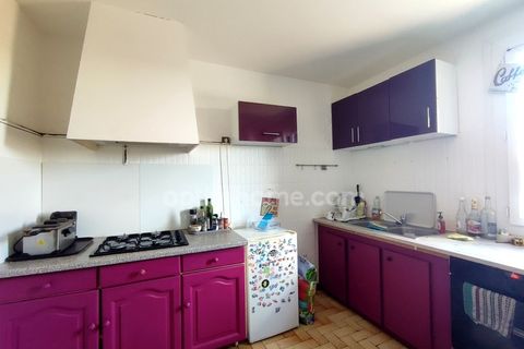 Villa i Tilhouse, Hautes-Pyrenees, Tilhouse - € 198.000 | Ref: 830036578387 - foto 4