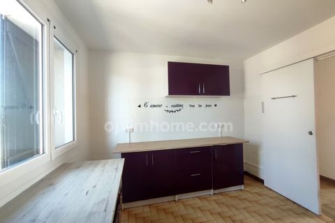 Villa i Tilhouse, Hautes-Pyrenees, Tilhouse - € 198.000 | Ref: 830036578387 - foto 5