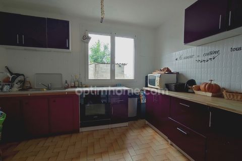 Villa i Tilhouse, Hautes-Pyrenees, Tilhouse - € 198.000 | Ref: 830036578387 - foto 6