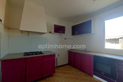 Villa i Tilhouse, Hautes-Pyrenees, Tilhouse - € 198.000 | Ref: 830036578387 - foto 8