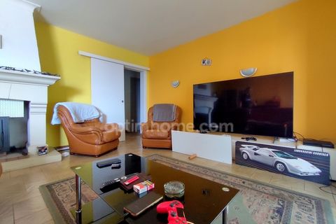 Villa i Tilhouse, Hautes-Pyrenees, Tilhouse - € 198.000 | Ref: 830036578387 - foto 9