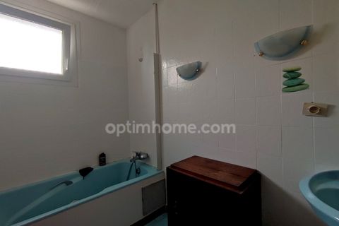 Villa i Tilhouse, Hautes-Pyrenees, Tilhouse - € 198.000 | Ref: 830036578387 - foto 10