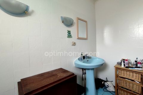 Villa i Tilhouse, Hautes-Pyrenees, Tilhouse - € 198.000 | Ref: 830036578387 - foto 11