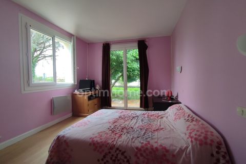 Villa i Tilhouse, Hautes-Pyrenees, Tilhouse - € 198.000 | Ref: 830036578387 - foto 12