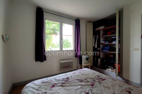 Villa i Tilhouse, Hautes-Pyrenees, Tilhouse - € 198.000 | Ref: 830036578387 - foto 13