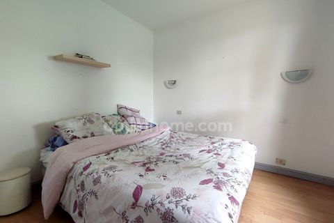 Villa i Tilhouse, Hautes-Pyrenees, Tilhouse - € 198.000 | Ref: 830036578387 - foto 14