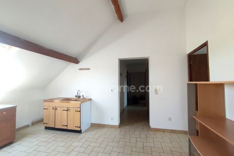 Villa i Tilhouse, Hautes-Pyrenees, Tilhouse - € 198.000 | Ref: 830036578387 - foto 16