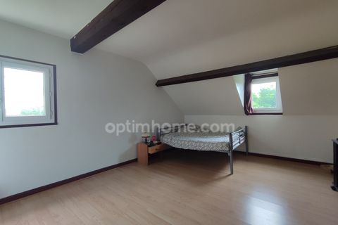 Villa i Tilhouse, Hautes-Pyrenees, Tilhouse - € 198.000 | Ref: 830036578387 - foto 17