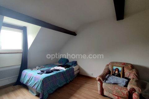 Villa i Tilhouse, Hautes-Pyrenees, Tilhouse - € 198.000 | Ref: 830036578387 - foto 18