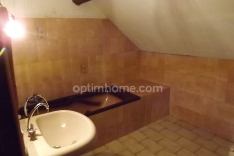 Villa i Tilhouse, Hautes-Pyrenees, Tilhouse - € 198.000 | Ref: 830036578387 - foto 19