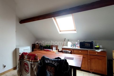 Villa i Tilhouse, Hautes-Pyrenees, Tilhouse - € 198.000 | Ref: 830036578387 - foto 20