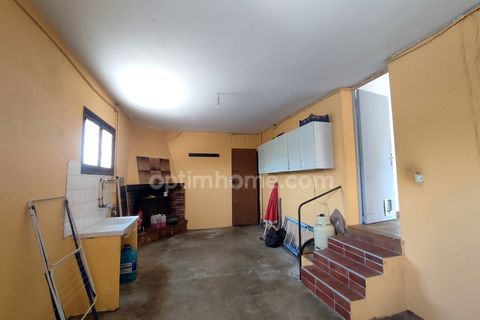 Villa i Tilhouse, Hautes-Pyrenees, Tilhouse - € 198.000 | Ref: 830036578387 - foto 21