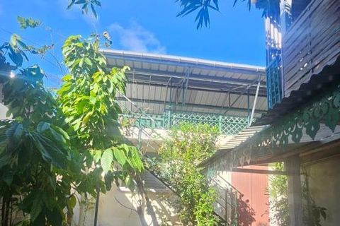 Villa a Saint-Denis, La Reunion, Saint-Denis - € 416.000 | Ref: 6516ps - foto 2